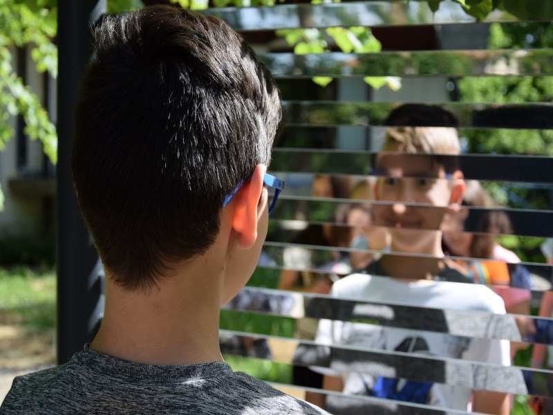 Prvi Park znanosti u Oroslavju