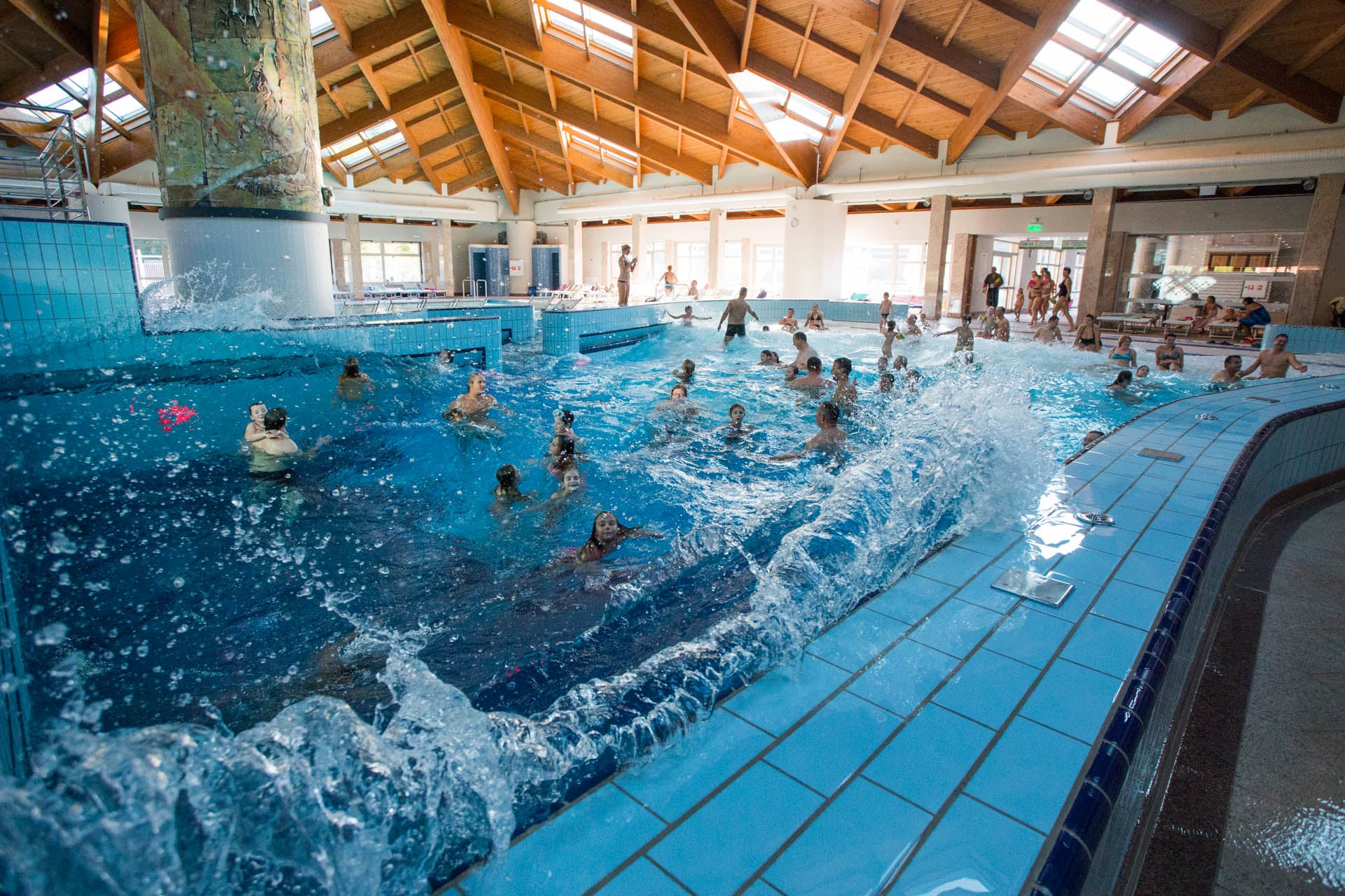 Zagorje - bajka na dlanu