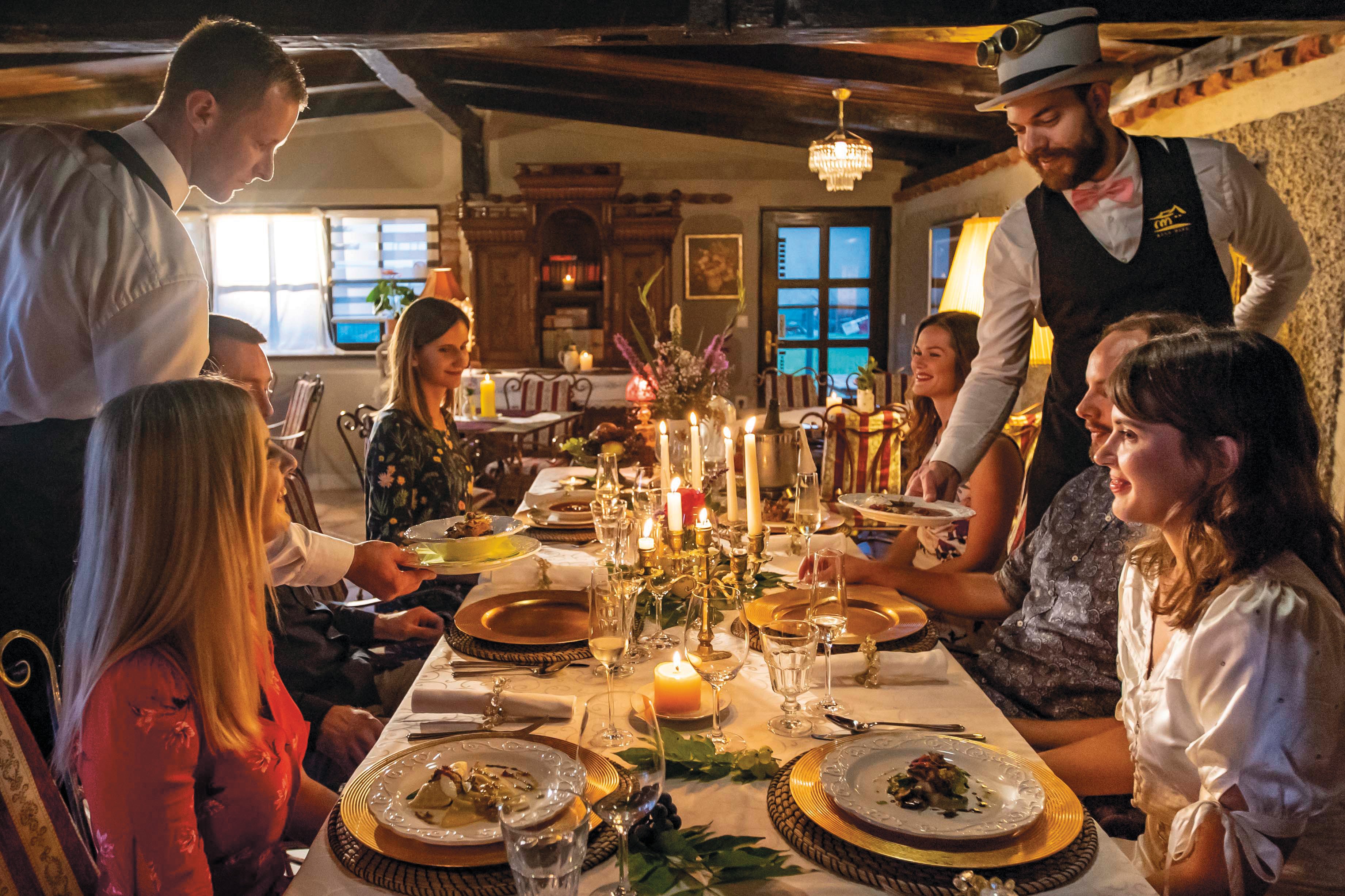 Međimurje daje više