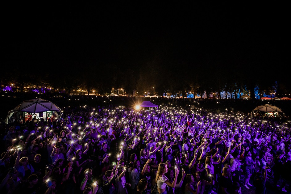 Dani piva finale