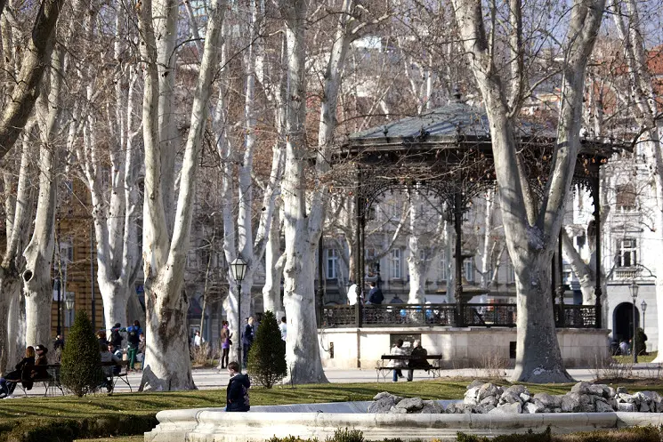 Trg Nikole Šubića Zrinskog - M. Vrdoljak.jpg 