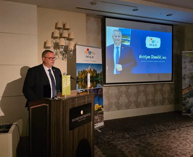 kristijan stancic tokio