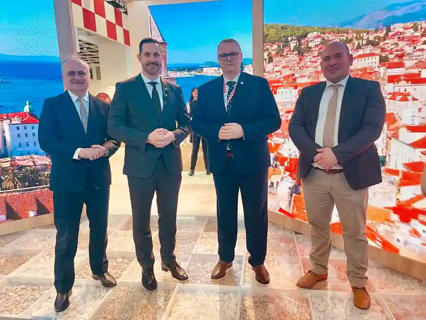 bakota_glavina_stanicic_draghicchio