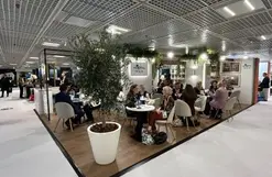 Premium ponuda Hrvatske predstavljena na sajmu ILTM u Cannesu