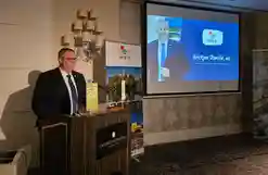 kristijan stancic tokio