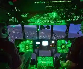 Zagorje - bajka na dlanu