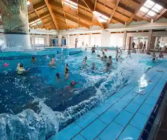 Zagorje - bajka na dlanu