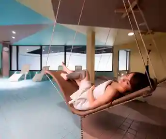 Zagorje - bajka na dlanu