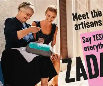 Novi brend-identitet turizma Zadarske županije 