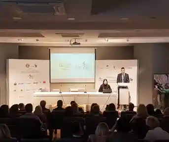 Time Out Istria 2019