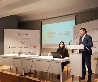 Time Out Istria 2019