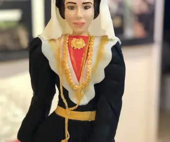 Kaštela na Channelu 4