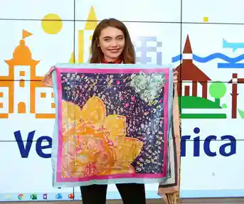 Promocija video spota “Visit Zagreb County”