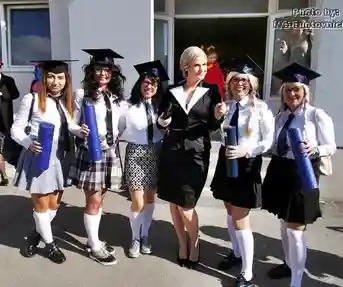 Pokladni dani u Novoj Gradiški