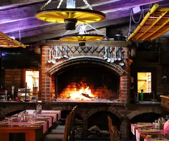 Brodsko-posavska županija