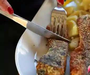 Brodsko-posavska županija