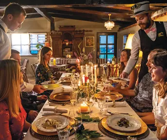 Međimurje daje više