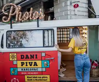 Dani piva finale