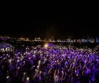 Dani piva finale