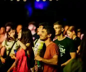 Dani piva finale
