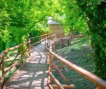 Dravska priča