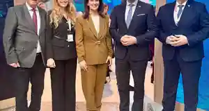 Duvnjak_Milicic_Kaniber_Glavina_Stanicic